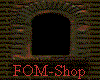 FOM-Shop