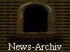 News-Archiv