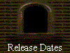 Release Dates